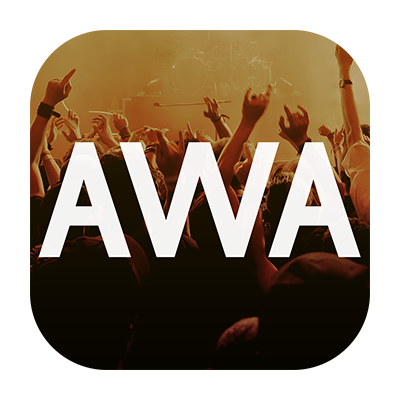 AWA